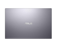 ASUS X509JA-BQ241 i5-1035G1/8GB/512 - 563833 - zdjęcie 9